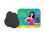 Reusable Silicone Bra Lift Cup For Women - Image 