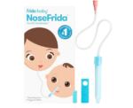 Frida Baby Nasal Aspirator For Baby - Image 