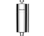 Philips Shower Filter Water Softener - Image 