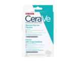 CeraVe Blemish Barrier Patches - Image 