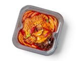 Self Heating Spicy Hot Pot Noodles - Image 