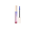Samoa Electric Blue Color Mascara - Image 