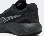 Puma Scend Pro - Image 