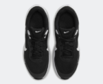 Nike Revolution Men Running Shoes Lightweight - Image 