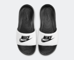 Nike Victori One Slides - Image 