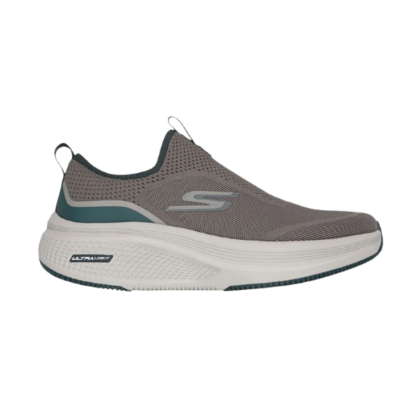 Skechers Go Run Elevate Shoes