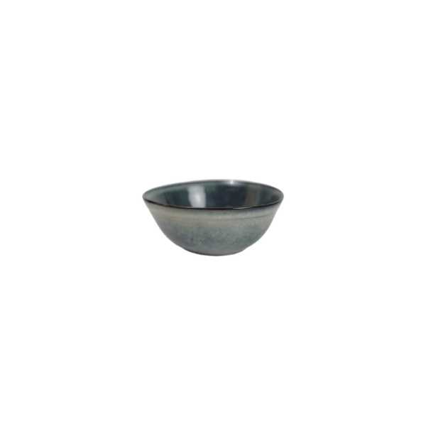 Set of 6 Bowls Jade