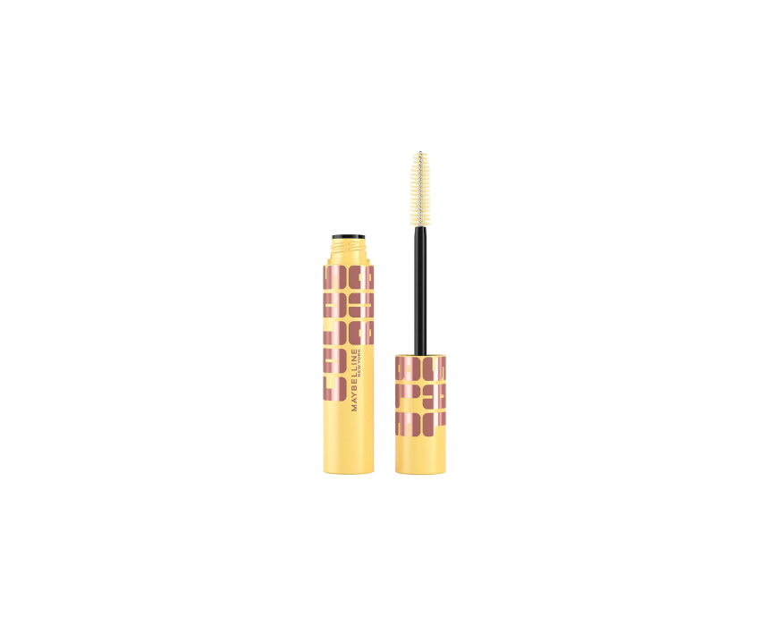 10 Volumizing Mascara Lash Lift Maybelline - Image 1