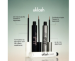 UKLASH Eyelash Growth Serum - Image 