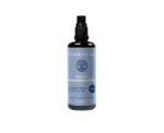 Topical Magnesium Oil Spray For Sleep CYMBIOTIKA - Image 