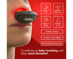 Original NoMore LED Nasal Light Therapy Device - Image 