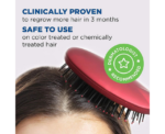 Rogaine Womens Hair Regrowth Foam - Image 