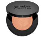 Saie Glow Sculpt MultiUse Cream Highlighting Blush - Image 