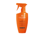 Collistar Super tanning Water Moisturizing - Image 