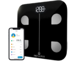 INEVIFIT Smart Body Fat Bathroom Scale - Image 