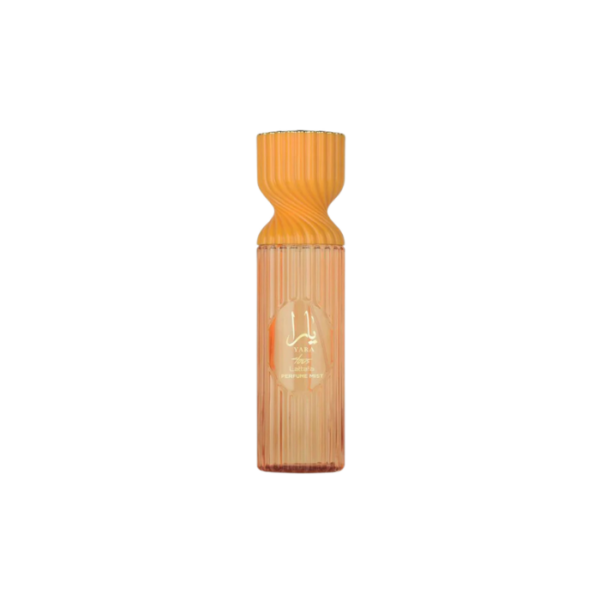 Lattafa Women Tropical Perfume Mist