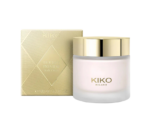 Kiko Milano Holiday Premiere Body Cream - Image 
