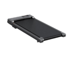 UimoKi Walking Pad Treadmill Compact - Image 