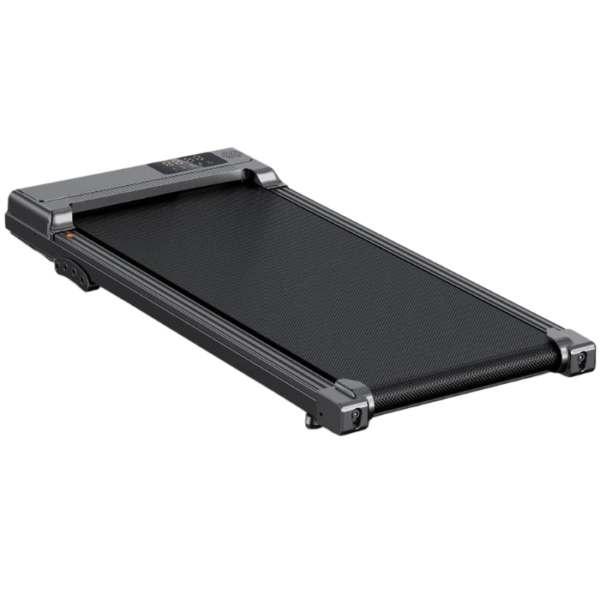 UimoKi Walking Pad Treadmill Compact