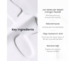 BIODANCE Bio Collagen Real Deep Mask - Image 