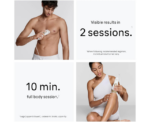 Braun Smart IPL Hair Removal Device - Image 