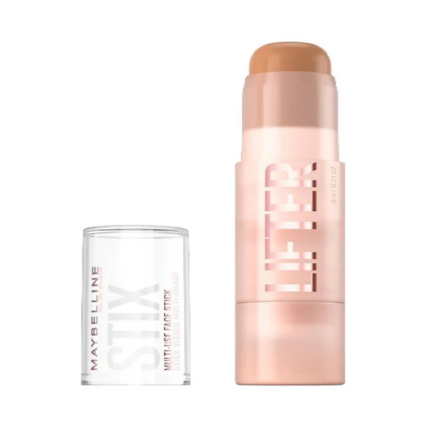 MNY Face Lift Stix