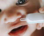 Frida Baby Grooming Care Tool Set - Image 