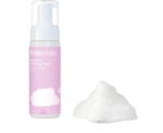 Frida Mom Witch Hazel Perineal Healing Foam For Postpartum Care - Image 