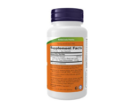 NOW Ashwagandha 450 mg Standardized Extract - Image 