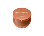 Bourjois Medium Deep Bronzer - Image 
