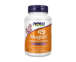 NOW Magtein Magnesium L Threonate Cognitive Support - Image 