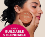 Bourjois Medium Deep Bronzer - Image 