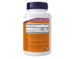 NOW Magtein Magnesium L Threonate Cognitive Support - Image 