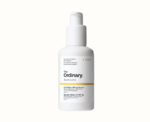 The Ordinary Sunscreen UV Filters SPF 45 Serum - Image 