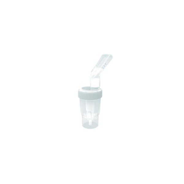Rossmax N4 Accessories Pack
