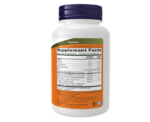 NOW Candida Support Intestinal Health Formula - Image 