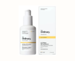 The Ordinary Sunscreen UV Filters SPF 45 Serum - Image 