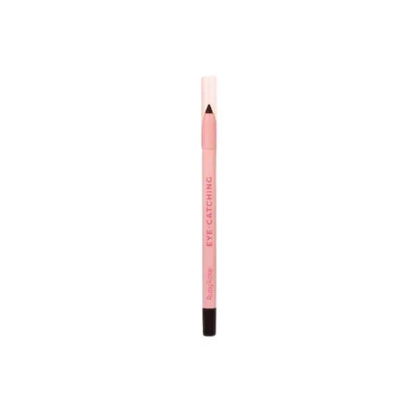 Ruby Rose Eyeliner Pencil