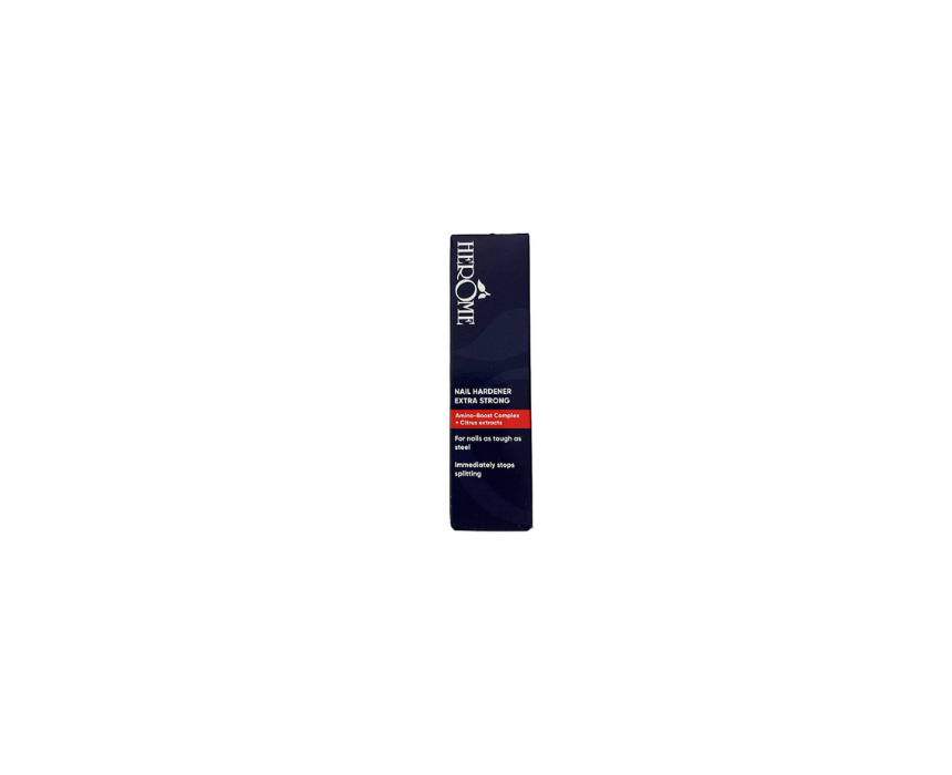 106 Nail Hardener Extra Strong Herome - Image 1