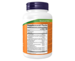 NOW Liver Refresh Liver Support Formula - Image 