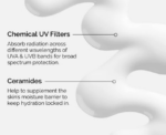 The Ordinary Sunscreen UV Filters SPF 45 Serum - Image 