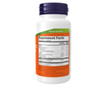 NOW Sambucus Zinc C Immune Support Lozenges - Image 