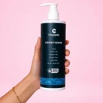 Confidella Rice Therapy Conditioner - Image 