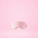 Satin Beauty Essentials - 9‑Piece Luxury Set - Image 
