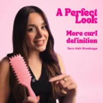 Satin Luxe Complete Care Set - 13-Piece - Image 