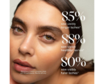 UKLASH Eyelash Growth Serum - Image 