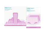 Frida Mom Postpartum Recovery Underwear Pads - Image 