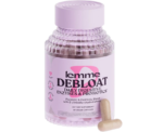 Lemme Debloat Digestive Support Capsules - Image 