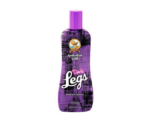 Australian Gold Dark Legs Bronzer - Image 