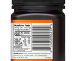 Manuka Doctor Manuka Honey Multifloral - Image 